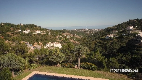 Lia Lin Stunning Realtor Wont Take No For An Answer - MorePOV