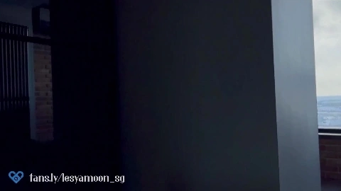 Hot slut talking on the phone with her husband while her friend fucks her. - Lesya Moon