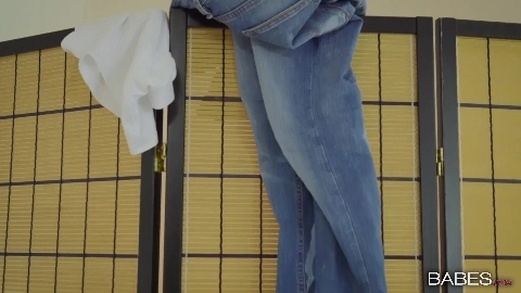 The Morning After - Charlie Dean Eveline Dellai