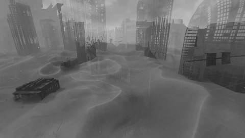 Perpetuating America