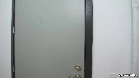 Horny College Threesome - Melanie Marie