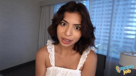 ManoJob - Hazel Heart - Hazels Handy Work