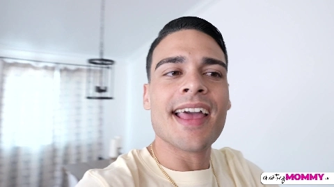 Forget Lunch Lets Fuck in 4K - Brianna Coppage