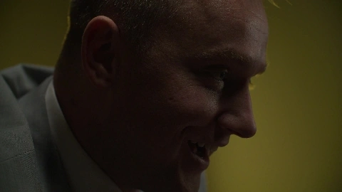 ElegantAngel - River Lynn - Shared Chapter 3 Mutually Beneficial