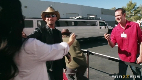 I Still Haven't Fucked What I'm Looking For Video With Erik Everhard, James Deen, Asa Akira, Christy Mack