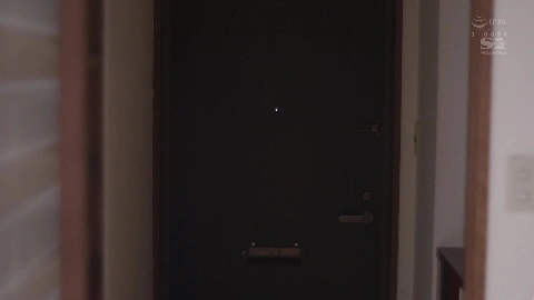 SSNI-895 Relaxed Older Step-Sister Doesn't Wear Panties In Summer! Defenseless Temptation; Amin Nina