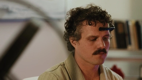 ElegantAngel - Scarlett Alexis - Cheaters Anonymous Chapter 2 Suspicions