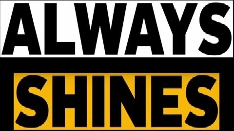 Margo Von Teese And Ashly Wild - Rim4K