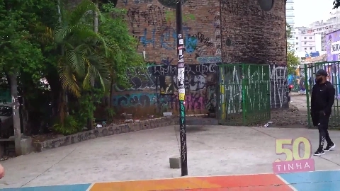 Tammy Balls▶Cobrinha No 50 Tinha Na Bucetinha Gratis▶Cobrinh a Caçando Putas Lésbicas No Brazil▶Videos