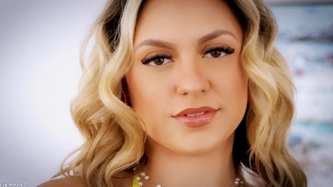 Gypsy Rose - PenthouseGold