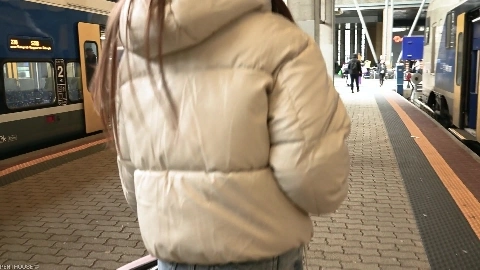 Princess Alice 2 - PenthouseGold