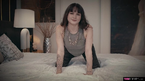 Deep And Raw! - Remi Raw