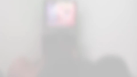 Quiet From Metal Gear Anal Squirts - Scarlet Chase