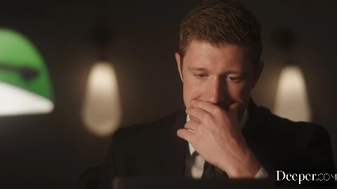 Vanna Bardot - Deeper - Another Person - Avery Christy