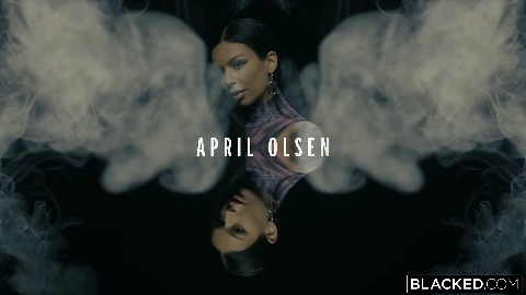 Vanna Bardot - Blacked - Influence P2 - Little Dragon Anal