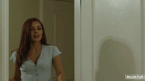 Vanna Bardot - BellesaFilms - Wonder No More