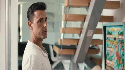 BellesaFilms - Katrina Colt - The Bad Liar