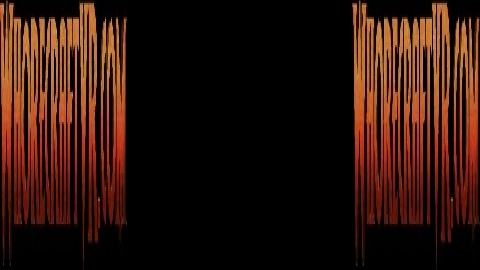 Britney Amber - Call to Arms - Sasha Blackstone