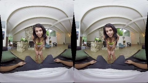 Group Interview in HD - Gina Valentina, Jayde Symz