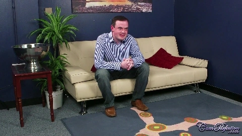 Best Boobs [HD Porn] - Anastasia Lux