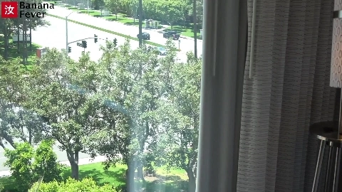 Chinese Looking White Girl Myra Moans Got Bananafever Certified - Bananafever