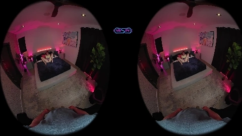 Absolute Taboo: Hidden Desire - Rose Carter