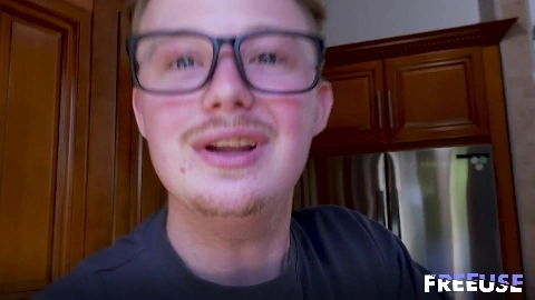 Blake Blossom - FreeUseFantasy