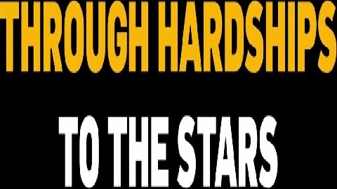 Olivia Westsun - Loan4K