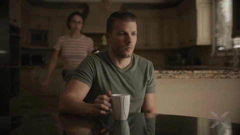 What's So Special About Her Part 2 - Alex Coal, Whitney Wright