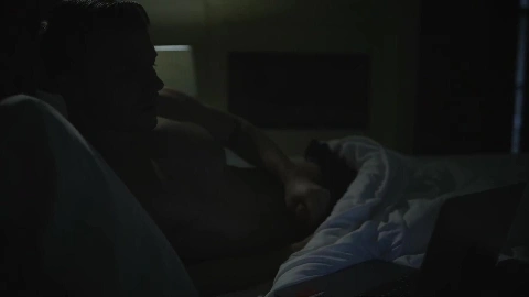 What's So Special About Her Pt 1 - Alex Coal, Whitney Wright