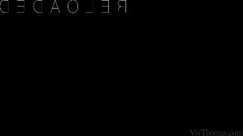 2017-03-24 Outlines Reloaded Episode 3 Dissolute Penelope Cum Stella Cox 2160p