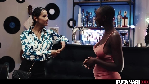 A Private Venue II - Funtanari