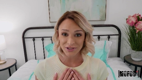 Sharemybf - Emma Hix and Gia Derza - only with her