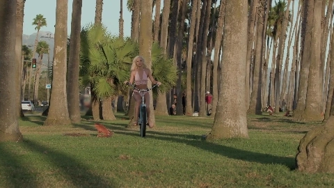 Star Directive - Elsa Jean