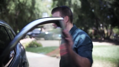 Vanna Bardot - MissaX - Mother's Test FULL (Parts 1-3) - Reagan Foxx