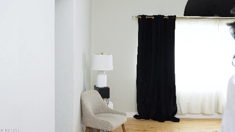 Penelope Woods Horny Plumber