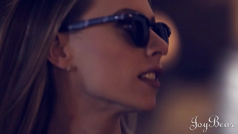 JoyBear - Anya Olsen And Loren Minardi - Scene 1 Laid To Rest