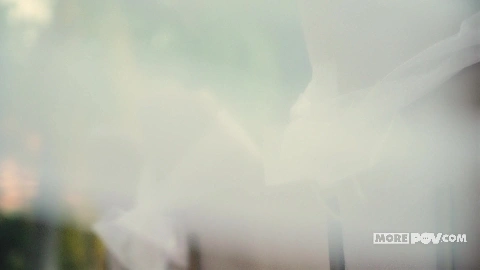 Morepov - Leya Desantis - Wedding crasher