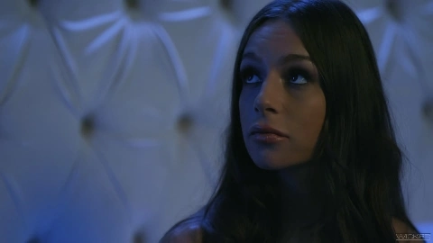 Vanna Bardot - WickedPictures - Privilege