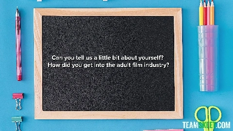 Vanna Bardot - TeamSkeetAllstars - Back to School with Vivacious Vanna