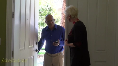 Measurement - Sek@ Black