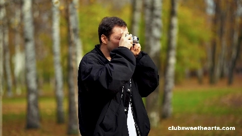 Kate Rose And Hazel Grace Hardcore - ClubSweethearts