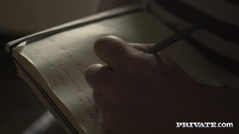 Stella Cox - Cougars Scene 4 [Sienna Day] (Private)