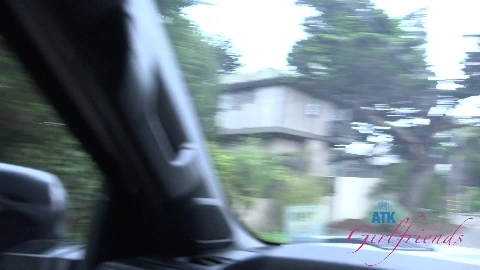 Summer Renee Norcal 3 - ATKGirlfriends