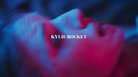 Ashley Lane Chapter One Aperture - ElegantAngel