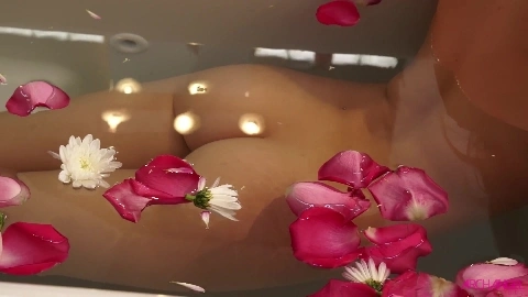 Lesbian - Elsa Jean, AJ.Applegate