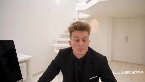 Angelika Grays in DP