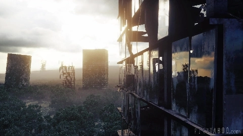 Pure Taboo 4K - Maya Kendrick