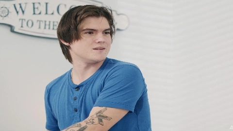 AdultTime - Sophia Locke - Condoms Are For Girlfriends Not Stepmoms