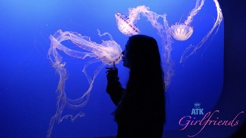 Norcal 5 - Summer Renee